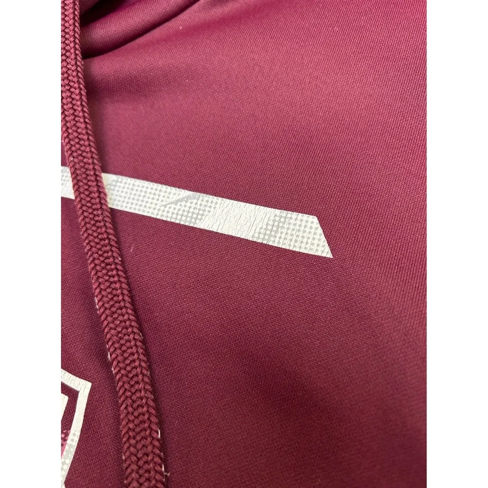adidas texas a&m